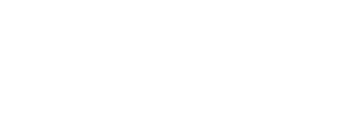 2400606-東引小吃-LOGO 1